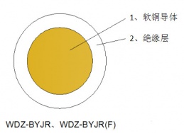 Ag亚洲集团(中国区)官方网站