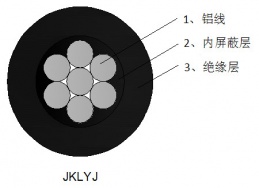 Ag亚洲集团(中国区)官方网站