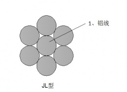 Ag亚洲集团(中国区)官方网站