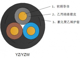 Ag亚洲集团(中国区)官方网站