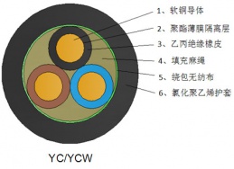 Ag亚洲集团(中国区)官方网站