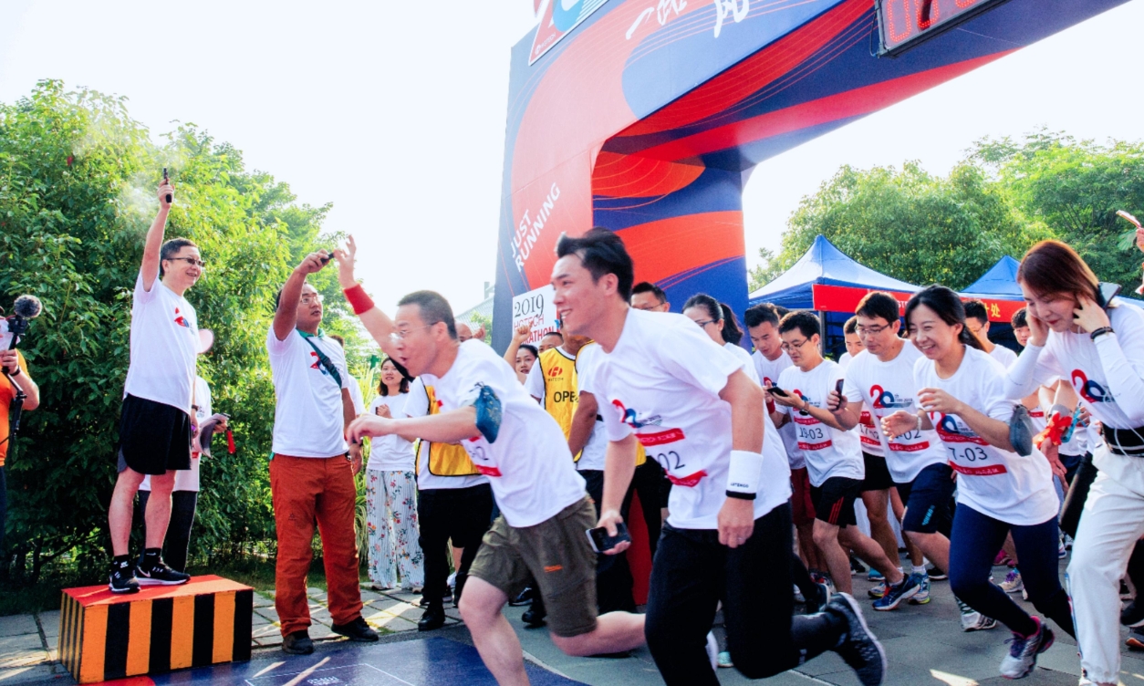 凯时|AG(AsiaGaming)优质运营商