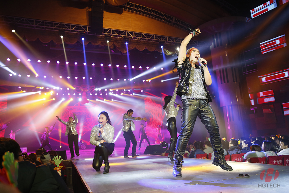 凯时|AG(AsiaGaming)优质运营商