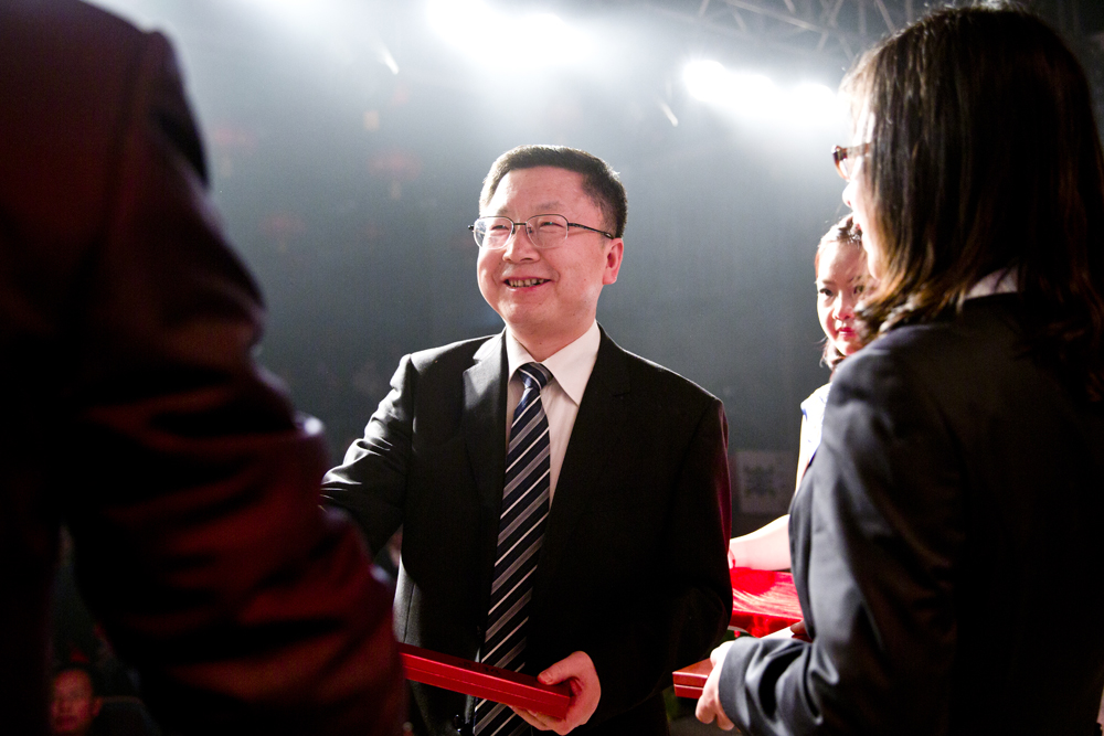 凯时|AG(AsiaGaming)优质运营商