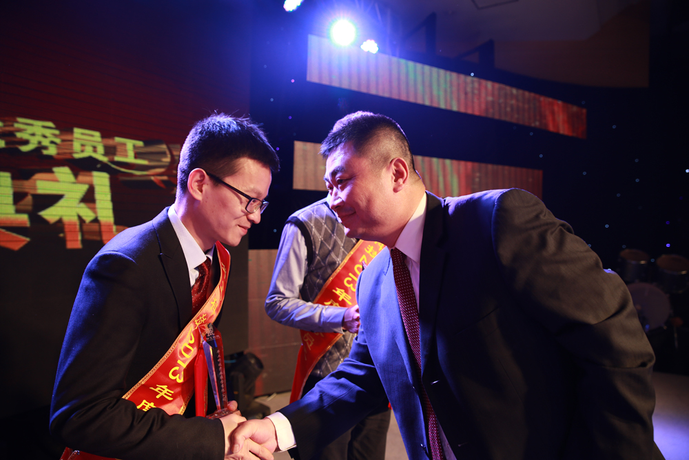 凯时|AG(AsiaGaming)优质运营商