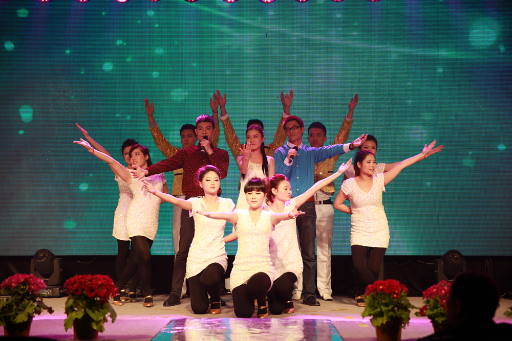 凯时|AG(AsiaGaming)优质运营商