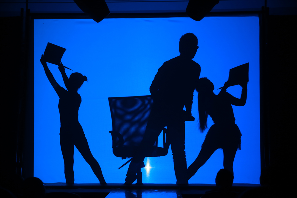 凯时|AG(AsiaGaming)优质运营商