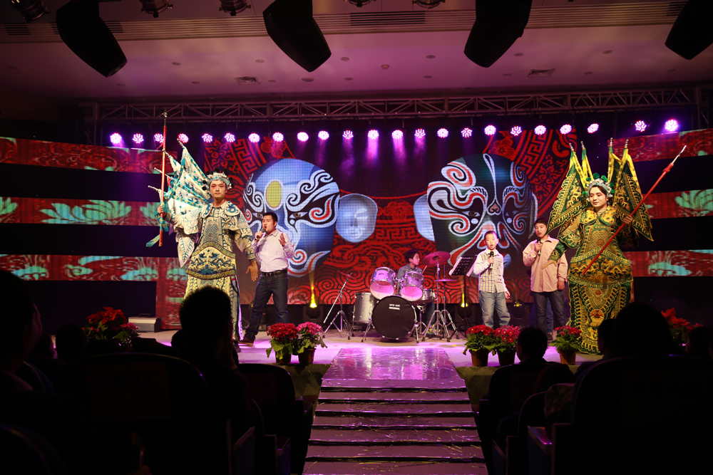 凯时|AG(AsiaGaming)优质运营商