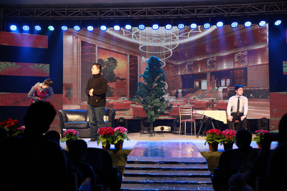 凯时|AG(AsiaGaming)优质运营商