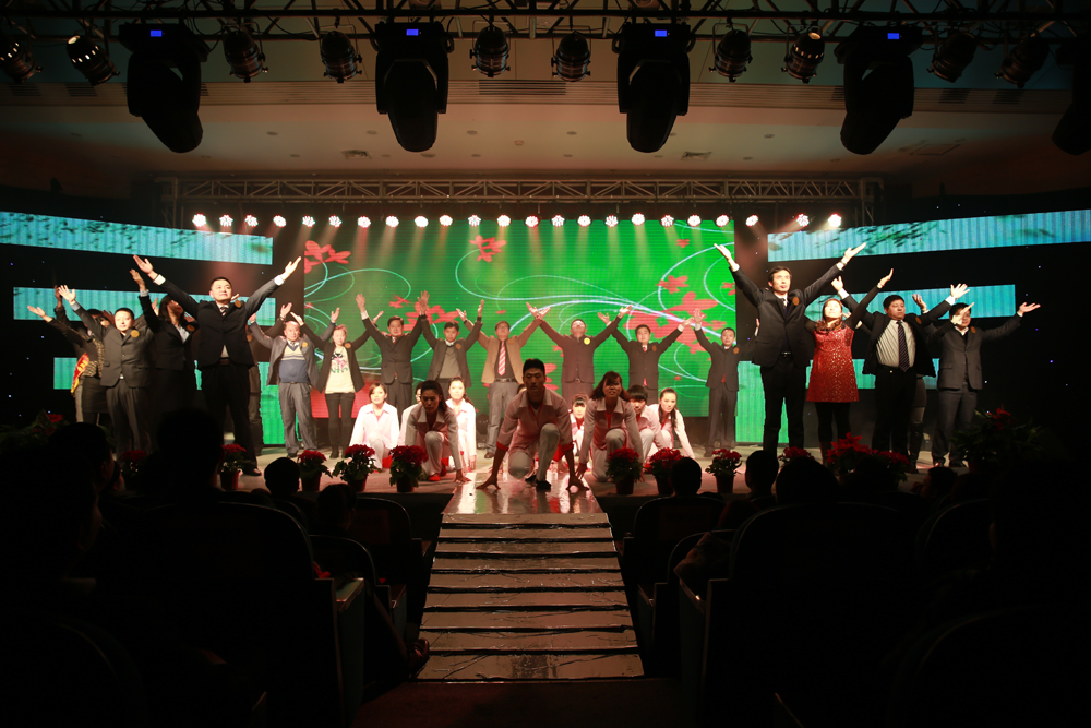 凯时|AG(AsiaGaming)优质运营商