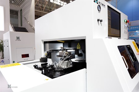 凯时|AG(AsiaGaming)优质运营商