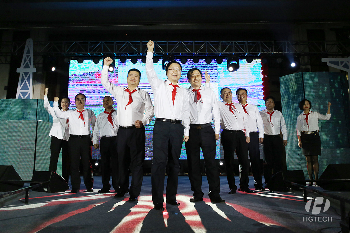 凯时|AG(AsiaGaming)优质运营商