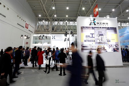 凯时|AG(AsiaGaming)优质运营商