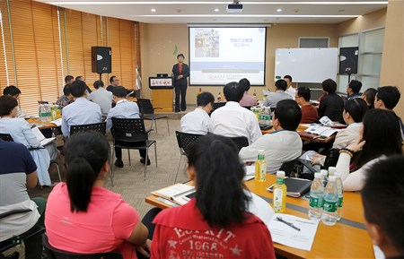 凯时|AG(AsiaGaming)优质运营商