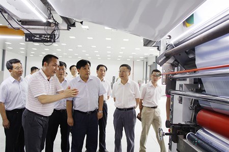 凯时|AG(AsiaGaming)优质运营商