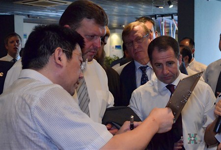 凯时|AG(AsiaGaming)优质运营商