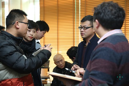 凯时|AG(AsiaGaming)优质运营商