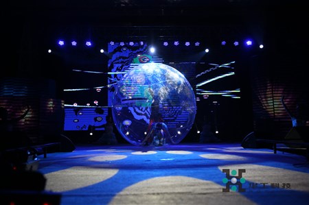 凯时|AG(AsiaGaming)优质运营商