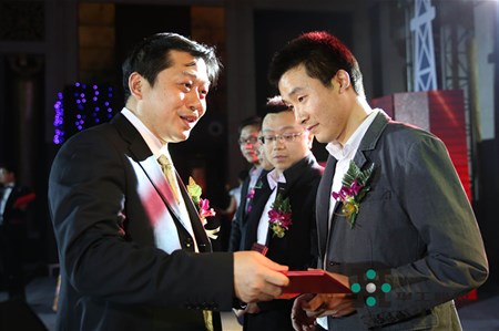 凯时|AG(AsiaGaming)优质运营商