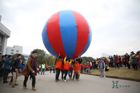 凯时|AG(AsiaGaming)优质运营商