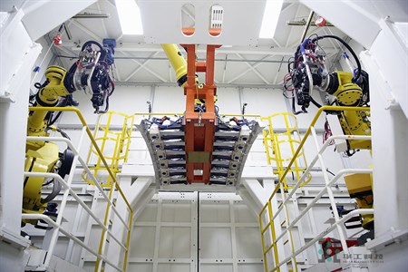 凯时|AG(AsiaGaming)优质运营商