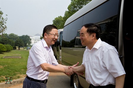 凯时|AG(AsiaGaming)优质运营商