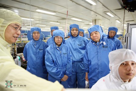 凯时|AG(AsiaGaming)优质运营商