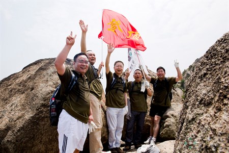 凯时|AG(AsiaGaming)优质运营商