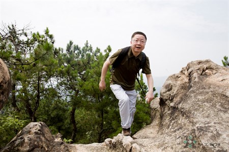 凯时|AG(AsiaGaming)优质运营商