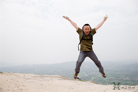 凯时|AG(AsiaGaming)优质运营商