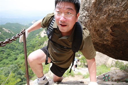 凯时|AG(AsiaGaming)优质运营商