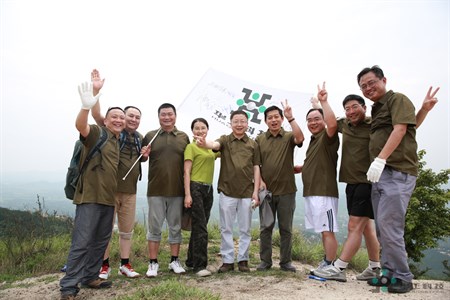 凯时|AG(AsiaGaming)优质运营商