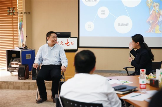 凯时|AG(AsiaGaming)优质运营商