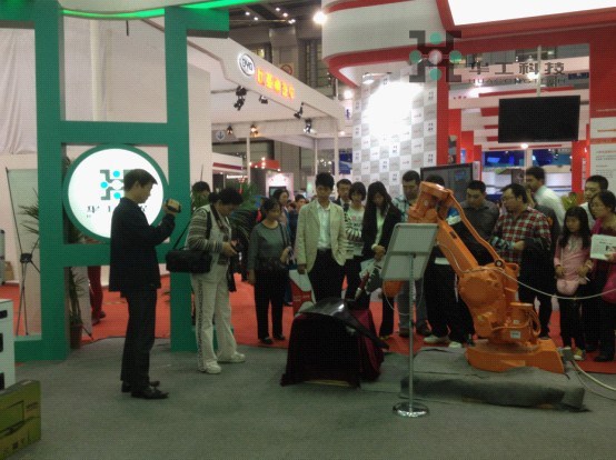 凯时|AG(AsiaGaming)优质运营商