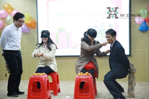 凯时|AG(AsiaGaming)优质运营商