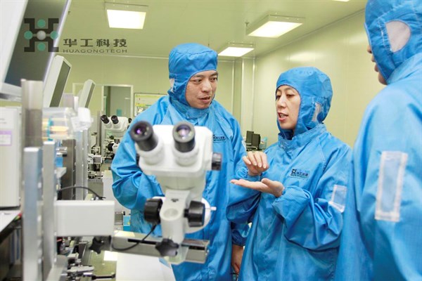 凯时|AG(AsiaGaming)优质运营商