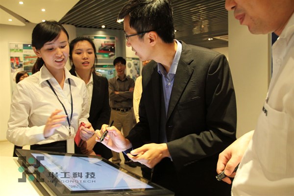 凯时|AG(AsiaGaming)优质运营商