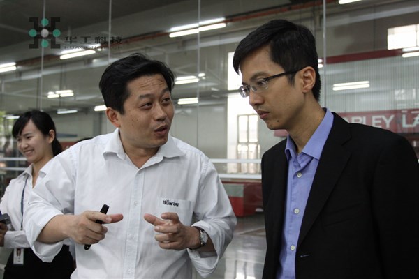 凯时|AG(AsiaGaming)优质运营商