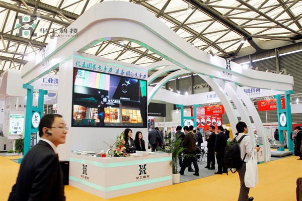 凯时|AG(AsiaGaming)优质运营商