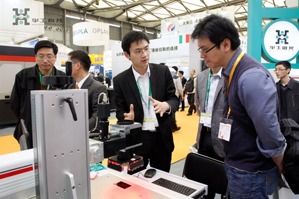 凯时|AG(AsiaGaming)优质运营商