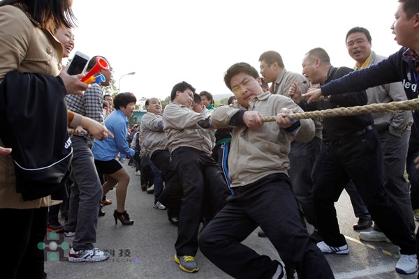 凯时|AG(AsiaGaming)优质运营商