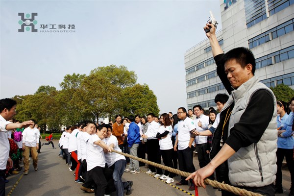 凯时|AG(AsiaGaming)优质运营商