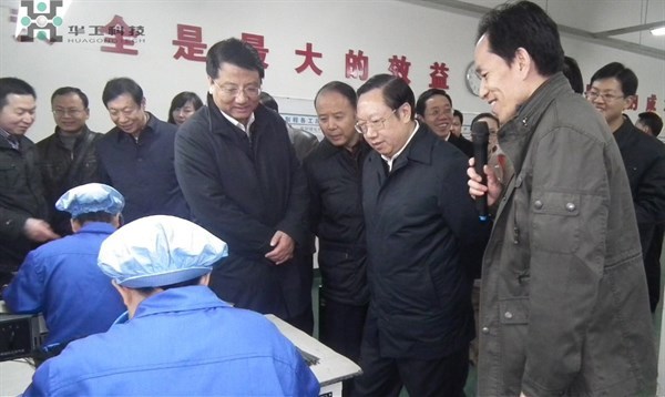 凯时|AG(AsiaGaming)优质运营商