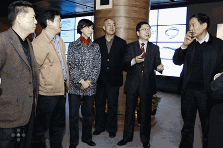 凯时|AG(AsiaGaming)优质运营商