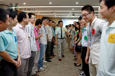 凯时|AG(AsiaGaming)优质运营商