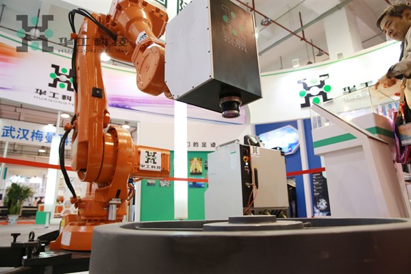 凯时|AG(AsiaGaming)优质运营商