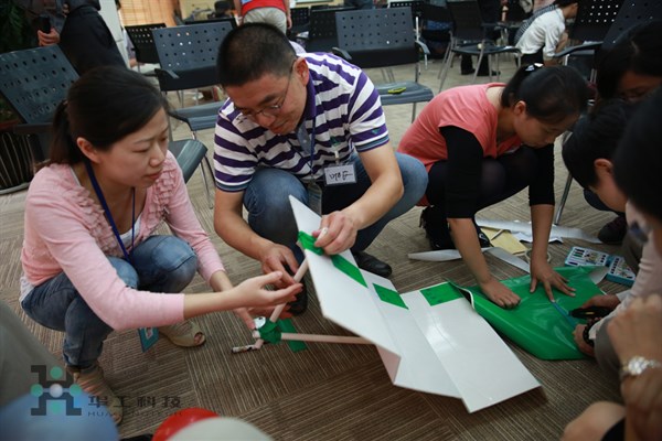 凯时|AG(AsiaGaming)优质运营商