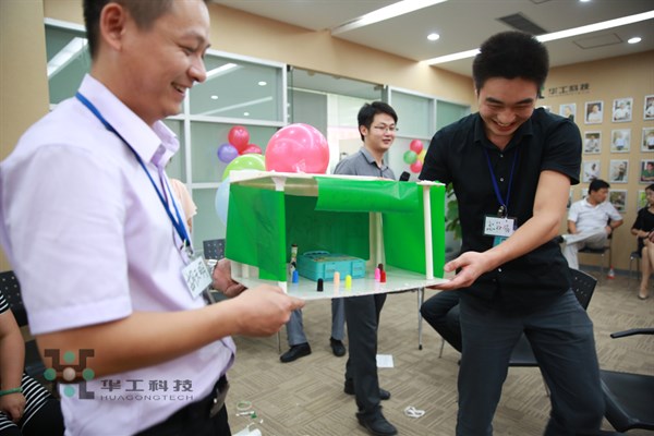 凯时|AG(AsiaGaming)优质运营商