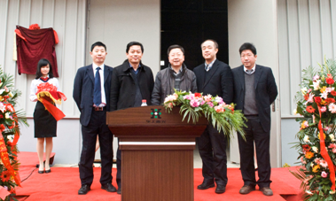 凯时|AG(AsiaGaming)优质运营商