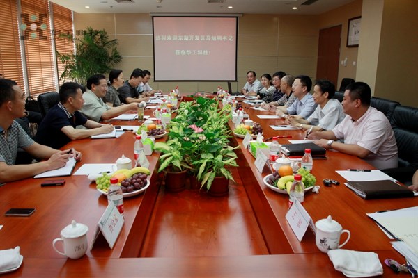 凯时|AG(AsiaGaming)优质运营商